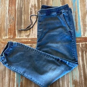 American Eagle Cozy Airflex +